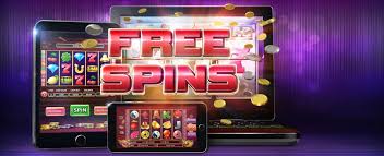 Udenlandske Online Casino for Danskere - En Guide til Spiloplevelse Udenlandske Online Casino for Danskere - En Guide til Spiloplevelse