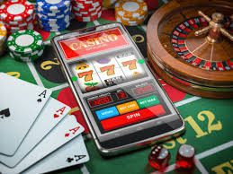 Ultimate Guide to NV Casino Your Gateway to Online Gaming Ultimate Guide to NV Casino Your Gateway to Online Gaming