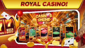 Unleash the Excitement 7Gold Casino Website Unleash the Excitement 7Gold Casino Website