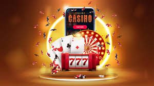 Unleash the Excitement 7Gold Casino Website Unleash the Excitement 7Gold Casino Website