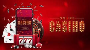 Unlock Exciting Opportunities 10 Free Spins No Deposit 94939505 Unlock Exciting Opportunities 10 Free Spins No Deposit 94939505