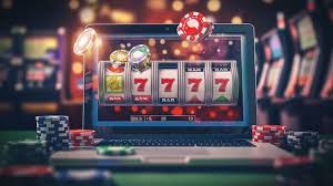 Unlock Exciting Opportunities 10 Free Spins No Deposit 94939505 Unlock Exciting Opportunities 10 Free Spins No Deposit 94939505