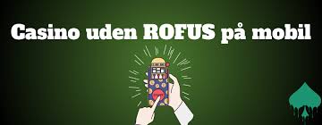 Bedste Udenlandske Casino Sider 2026 2144124755