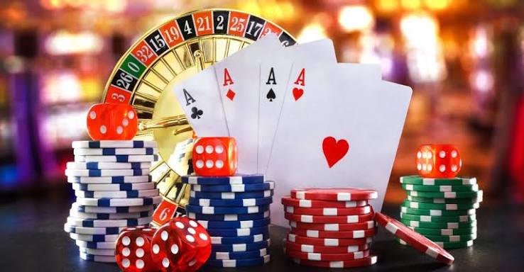 Best No Verification Casinos Your Ultimate Guide Best No Verification Casinos Your Ultimate Guide