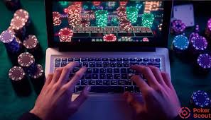 Casino Online Sin Licencia Riesgos y Consejos para Jugadores