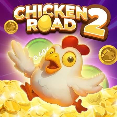 Chicken Road 2 La Aventura del Pollo en el Camino -869938588 Chicken Road 2 La Aventura del Pollo en el Camino -869938588