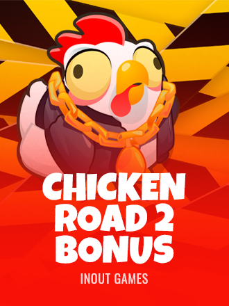 Chicken Road 2 La Aventura del Pollo en el Camino -869938588