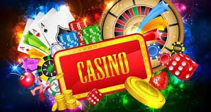 Discover the Wonders of Online UK Spins Heaven -108055823 Discover the Wonders of Online UK Spins Heaven -108055823