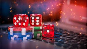 Experience Thrilling Entertainment at Hard Rock Casino Experience Thrilling Entertainment at Hard Rock Casino