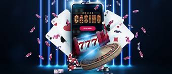 Free Spins Uden Indbetaling i Danmark - Få Dine Bonusser Her