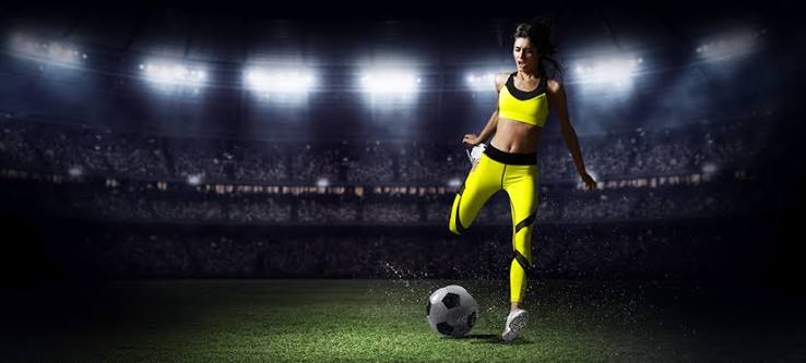 Evaluation of Gambling Enterprise Parimatch for Australia 2026 Evaluation of Gambling Enterprise Parimatch for Australia 2026