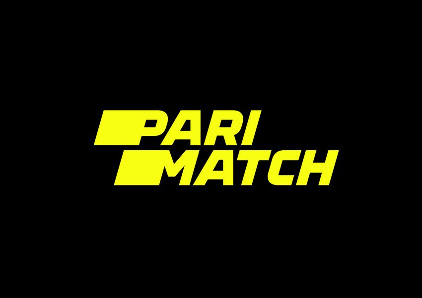 Мобильное приложение Parimatch: характеристики и преимущества
