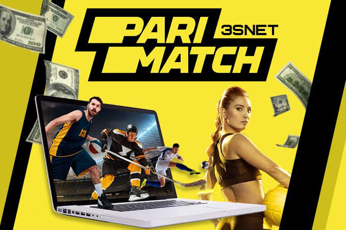 Регистрация и подтверждение аккаунта Parimatch: что должен знать чешский игрок