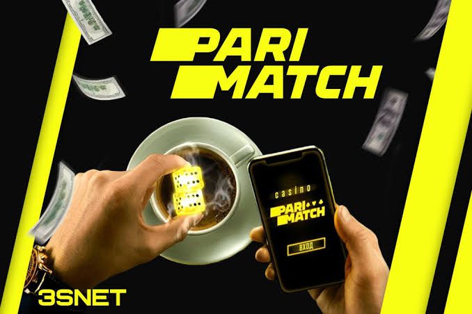 Регистрация и верификация аккаунта Parimatch: что должен знать чешский игрок Регистрация и верификация аккаунта Parimatch: что должен знать чешский игрок