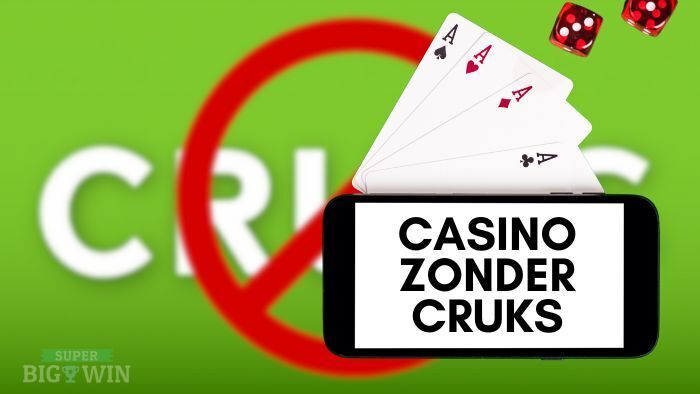 Online Casino met 10 Euro Storting Speel Slim en Veiliger! Online Casino met 10 Euro Storting Speel Slim en Veiliger!