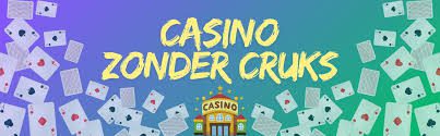Online Casino met 10 Euro Storting Speel Slim en Veiliger! Online Casino met 10 Euro Storting Speel Slim en Veiliger!