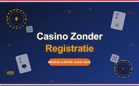 Online Casino met 10 Euro Storting Speel Slim en Veiliger! Online Casino met 10 Euro Storting Speel Slim en Veiliger!